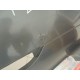 BARA SPATE BMW SERIA 5 2003-2010 BARA SPATE BMW SERIA 5 2003-2010