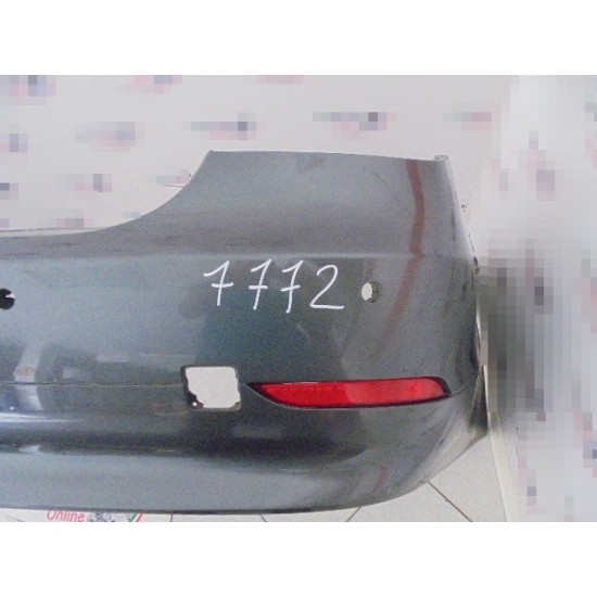 BARA SPATE BMW SERIA 5 2003-2010 BARA SPATE BMW SERIA 5 2003-2010