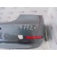 BARA SPATE BMW SERIA 5 2003-2010 BARA SPATE BMW SERIA 5 2003-2010