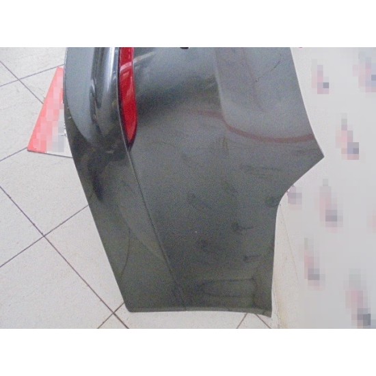 BARA SPATE BMW SERIA 5 2003-2010 BARA SPATE BMW SERIA 5 2003-2010