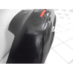 BARA SPATE ALFA ROMEO 159 2005-2011 BARA SPATE ALFA ROMEO 159 2005-2011
