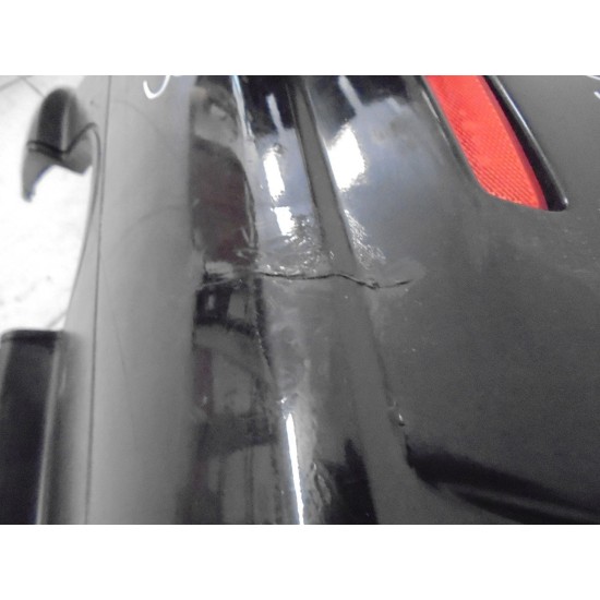 BARA SPATE ALFA ROMEO 159 2005-2011 BARA SPATE ALFA ROMEO 159 2005-2011