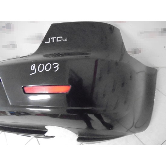BARA SPATE ALFA ROMEO 159 2005-2011 BARA SPATE ALFA ROMEO 159 2005-2011