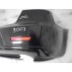 BARA SPATE ALFA ROMEO 159 2005-2011 BARA SPATE ALFA ROMEO 159 2005-2011