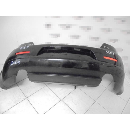 BARA SPATE ALFA ROMEO 159 2005-2011 BARA SPATE ALFA ROMEO 159 2005-2011
