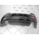 BARA SPATE ALFA ROMEO 159 2005-2011 BARA SPATE ALFA ROMEO 159 2005-2011