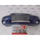 BARA FATA CHRYSLER SEBRING 1995-2000 BARA FATA CHRYSLER SEBRING 1995-2000