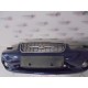 BARA FATA CHRYSLER SEBRING 1995-2000 BARA FATA CHRYSLER SEBRING 1995-2000
