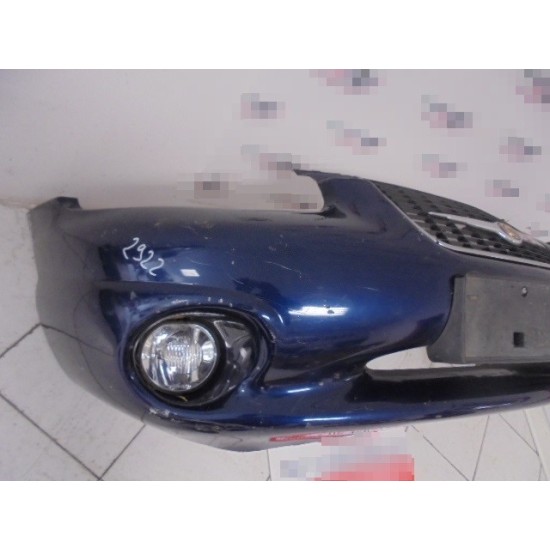 BARA FATA CHRYSLER SEBRING 1995-2000 BARA FATA CHRYSLER SEBRING 1995-2000