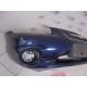 BARA FATA CHRYSLER SEBRING 1995-2000 BARA FATA CHRYSLER SEBRING 1995-2000