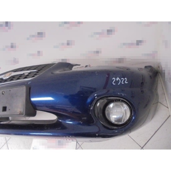 BARA FATA CHRYSLER SEBRING 1995-2000 BARA FATA CHRYSLER SEBRING 1995-2000