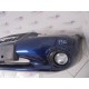 BARA FATA CHRYSLER SEBRING 1995-2000 BARA FATA CHRYSLER SEBRING 1995-2000