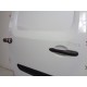 USA CULISANTA DREAPTA MERCEDES CITAN AN 2012-2019 USA CULISANTA DREAPTA MERCEDES CITAN AN 2012-2019