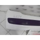 BARA SPATE PEUGEOT 207 2006-2012