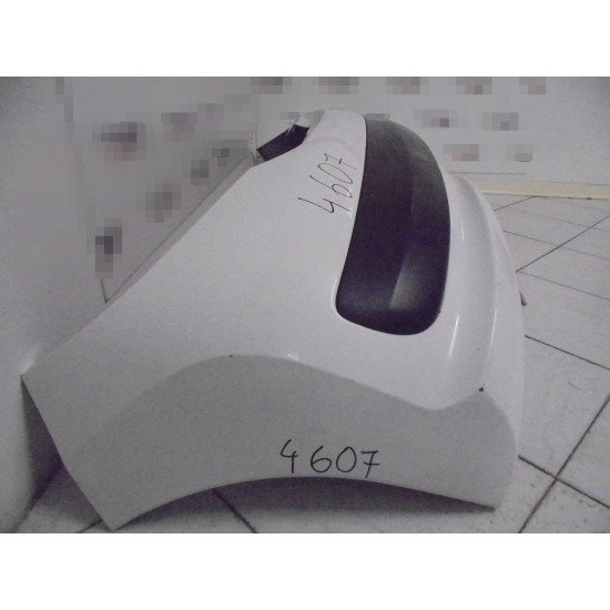 BARA SPATE PEUGEOT 207 2006-2012