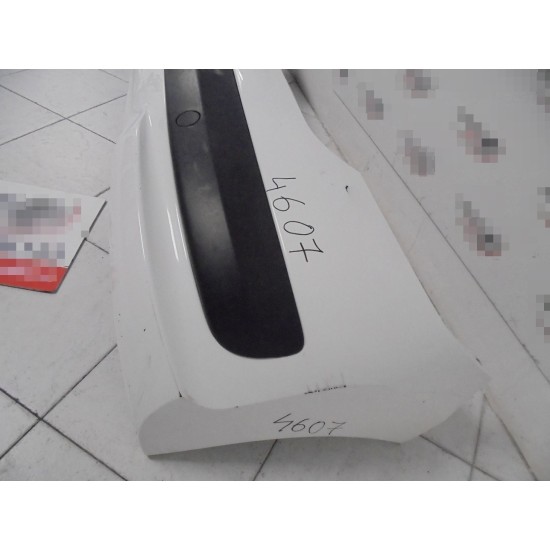 BARA SPATE PEUGEOT 207 2006-2012