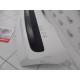 BARA SPATE PEUGEOT 207 2006-2012