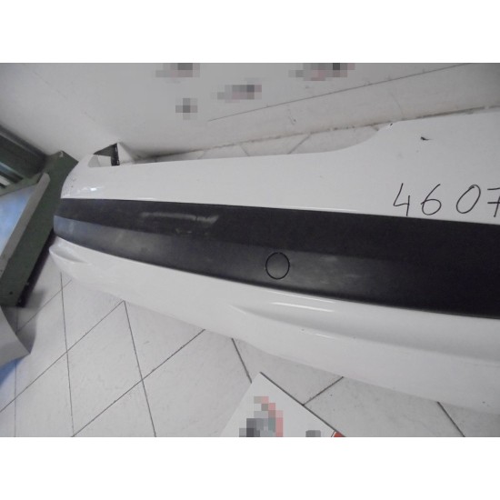 BARA SPATE PEUGEOT 207 2006-2012