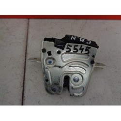 BROASCA HAION MERCEDES CLASA A W176 2012-2018 BROASCA HAION MERCEDES CLASA A W176 2012-2018