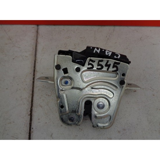 BROASCA HAION MERCEDES CLASA A W176 2012-2018 BROASCA HAION MERCEDES CLASA A W176 2012-2018