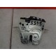 BROASCA HAION MERCEDES CLASA A W176 2012-2018 BROASCA HAION MERCEDES CLASA A W176 2012-2018