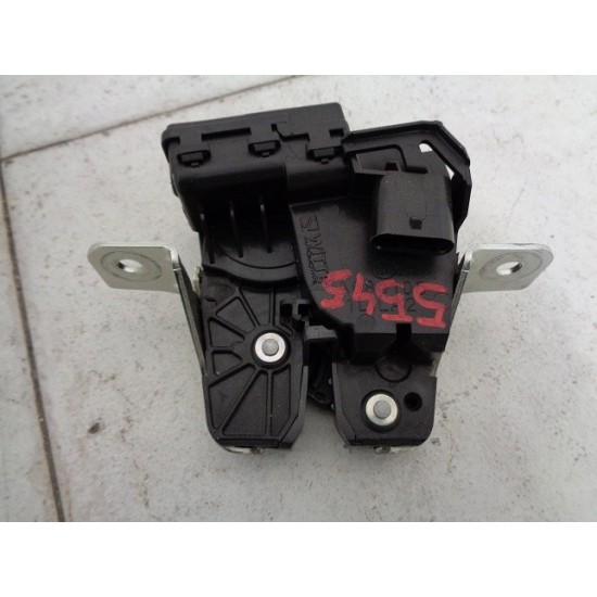 BROASCA HAION MERCEDES CLASA A W176 2012-2018 BROASCA HAION MERCEDES CLASA A W176 2012-2018