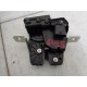 BROASCA HAION MERCEDES CLASA A W176 2012-2018 BROASCA HAION MERCEDES CLASA A W176 2012-2018
