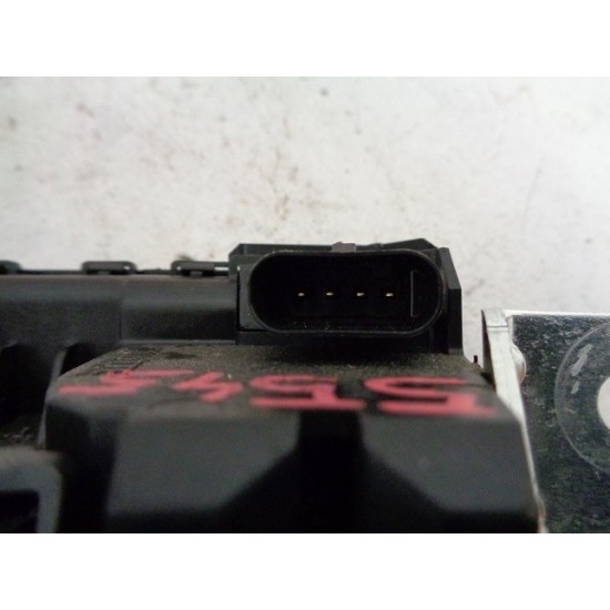 BROASCA HAION MERCEDES CLASA A W176 2012-2018 BROASCA HAION MERCEDES CLASA A W176 2012-2018