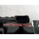 BROASCA HAION MERCEDES CLASA A W176 2012-2018 BROASCA HAION MERCEDES CLASA A W176 2012-2018