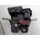 BROASCA HAION MERCEDES CLASA A W176 2012-2018 BROASCA HAION MERCEDES CLASA A W176 2012-2018