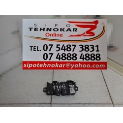 BROASCA HAION MINI COUNTRYMAN F60 2017-2020