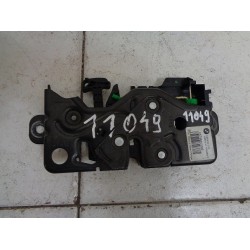 BROASCA HAION MINI COUNTRYMAN F60 2017-2020 BROASCA HAION MINI COUNTRYMAN F60 2017-2020