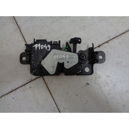 BROASCA HAION MINI COUNTRYMAN F60 2017-2020 BROASCA HAION MINI COUNTRYMAN F60 2017-2020