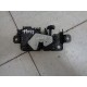 BROASCA HAION MINI COUNTRYMAN F60 2017-2020 BROASCA HAION MINI COUNTRYMAN F60 2017-2020