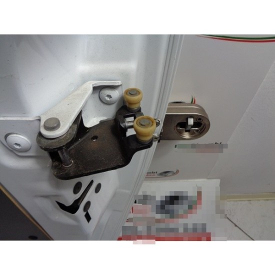 USA CULISANTA DREAPTA MERCEDES CITAN AN 2012-2019 USA CULISANTA DREAPTA MERCEDES CITAN AN 2012-2019