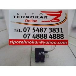 BROASCA HAION MINI COOPER R56 2007-2014