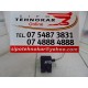 BROASCA HAION MINI COOPER R56 2007-2014 BROASCA HAION MINI COOPER R56 2007-2014