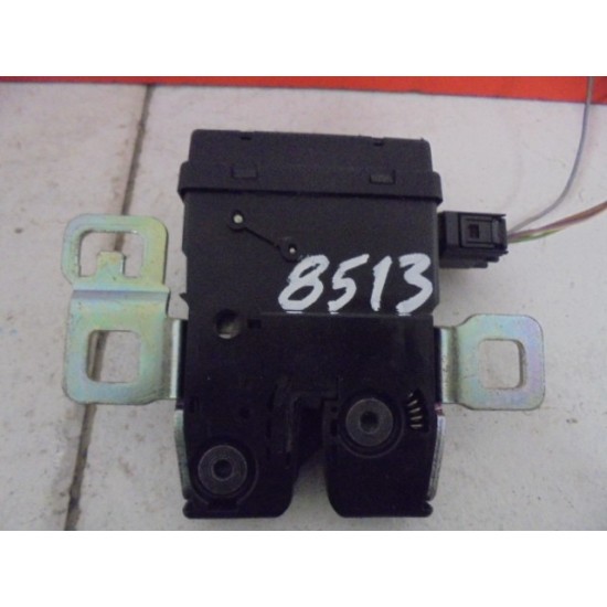 BROASCA HAION MINI COOPER R56 2007-2014 BROASCA HAION MINI COOPER R56 2007-2014