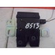 BROASCA HAION MINI COOPER R56 2007-2014 BROASCA HAION MINI COOPER R56 2007-2014