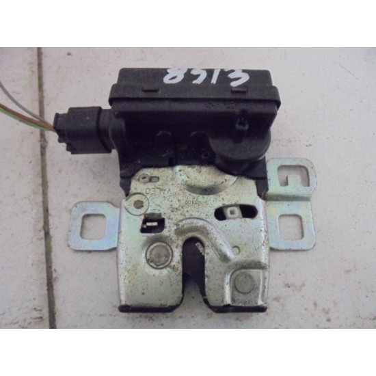 BROASCA HAION MINI COOPER R56 2007-2014 BROASCA HAION MINI COOPER R56 2007-2014