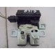 BROASCA HAION MINI COOPER R56 2007-2014 BROASCA HAION MINI COOPER R56 2007-2014