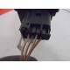 BROASCA HAION MINI COOPER R56 2007-2014 BROASCA HAION MINI COOPER R56 2007-2014