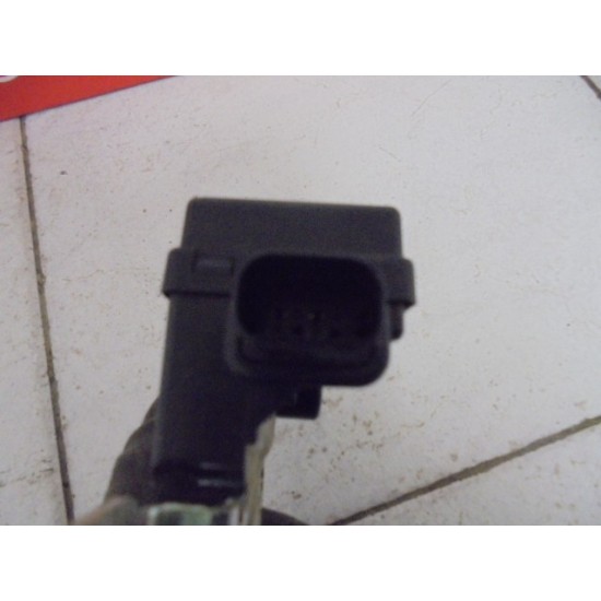 BROASCA HAION MINI COOPER R56 2007-2014 BROASCA HAION MINI COOPER R56 2007-2014