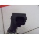 BROASCA HAION MINI COOPER R56 2007-2014 BROASCA HAION MINI COOPER R56 2007-2014