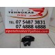 BROASCA HAION CITROEN C3 AIRCROSS 2017-2019 BROASCA HAION CITROEN C3 AIRCROSS 2017-2019