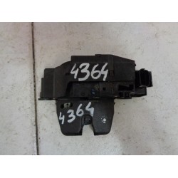 BROASCA HAION CITROEN C3 AIRCROSS 2017-2019 BROASCA HAION CITROEN C3 AIRCROSS 2017-2019