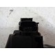 BROASCA HAION CITROEN C3 AIRCROSS 2017-2019 BROASCA HAION CITROEN C3 AIRCROSS 2017-2019
