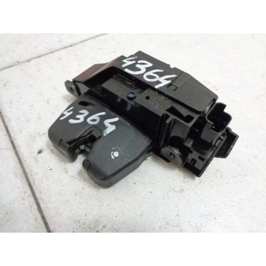 BROASCA HAION CITROEN C3 AIRCROSS 2017-2019 BROASCA HAION CITROEN C3 AIRCROSS 2017-2019