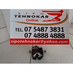BROASCA HAION OPEL CORSA 2014-2019