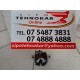 BROASCA HAION OPEL CORSA 2014-2019 BROASCA HAION OPEL CORSA 2014-2019